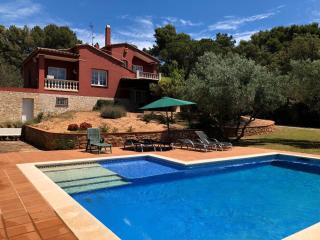 Casa Pepe - Regencós - 0