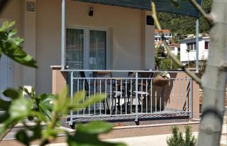 Apartmani Obala - 6