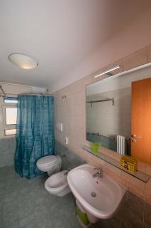 Residence Verbena - Rimini - 7
