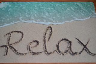 Katerina's sea view - 7
