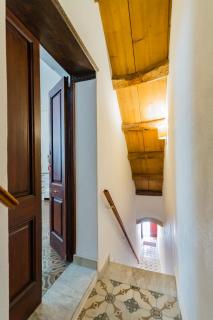 Diaspro B&B - Digital Detox per una vacanza offline - Carloforte - 8