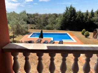 Casa Pepe - Regencós - 9