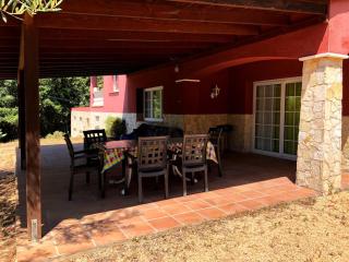 Casa Pepe - Regencós - 6