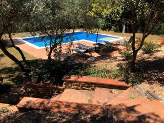 Casa Pepe - Regencós - 7