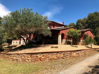 Casa Pepe - Regencós - 4