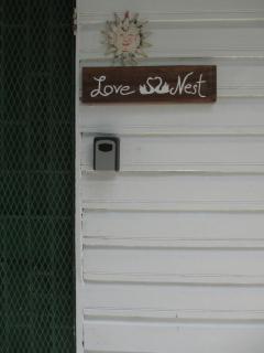 Kingsworth Bed and Breakfast - 3
