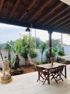 Villa Rollo - Sant'Isidoro - 8