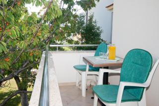 Apartment Zvone - Baška - 6