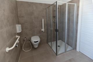 Vasto Aparthotel - 2