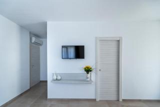Vasto Aparthotel - Vasto - 6