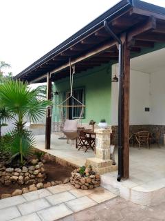 Villa Rollo - Sant'Isidoro - 7
