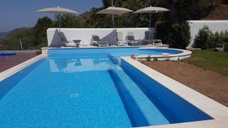 Guest House Belvedere - Tropea - 8