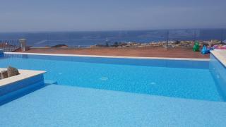 Guest House Belvedere - Tropea - 5