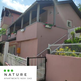 Just nature - 4