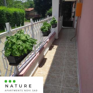 Just nature - 2