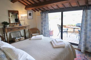 B&B Vicenza San Rocco - Vicenza - 0