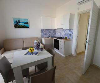 Borgo Bianco - 5
