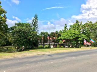 RTMS Guesthouse Semporna - 6