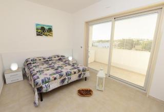 Borgo Bianco - 3