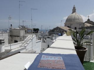 Terracielo Guest House - Monopoli - 8