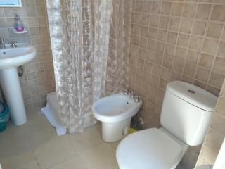 TU RINCON EN LA PATAGONIA - 8