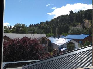 TU RINCON EN LA PATAGONIA - San Martín de los Andes - 5