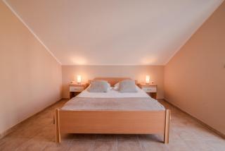 Apartman Čvorak - Vodice - 8