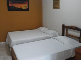 HOTEL NES - Maicao - 6