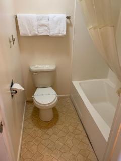 Travelodge by Wyndham Cedar City - Cedar City - 7