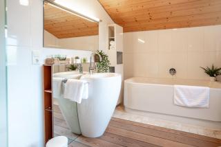 Lakeview Apartment - Hallstatt - 3