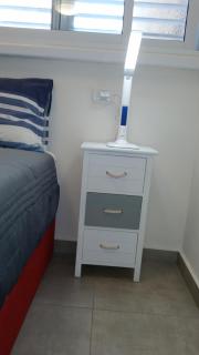 Herzliya Center Apartments - Herzliya - 9