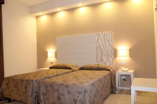 Hotel Ristorante Mariano - 1