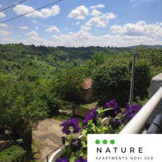 Nature - Novi Sad - 3