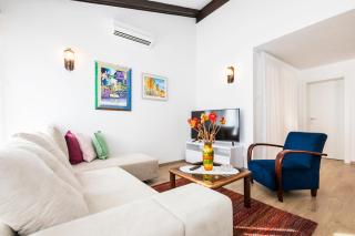 Captains Home - Mali Lošinj - 2