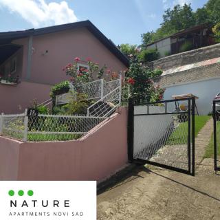 Nature - Novi Sad - 9
