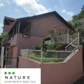 Nature - Novi Sad - 7