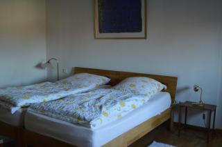 Ferienscheune Weenzen - 3