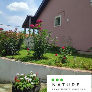 Nature - Novi Sad - 5