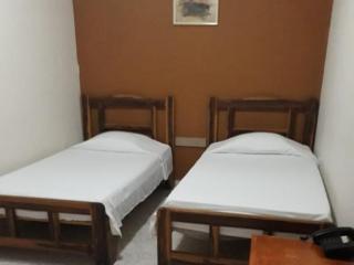 HOTEL NES - 1