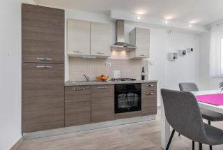 Apartment Sole - Pula - 6
