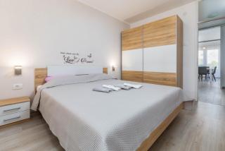 Apartment Sole - Pula - 1