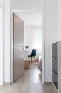 Apartment Sole - 2