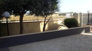 L'Ulivo di Lu - Marina di Ragusa - 1