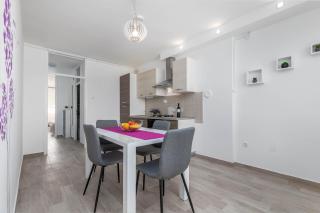 Apartment Sole - 8