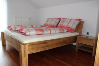 Ferienwohnung Lückl - Mettersdorf am Saßbach - 6