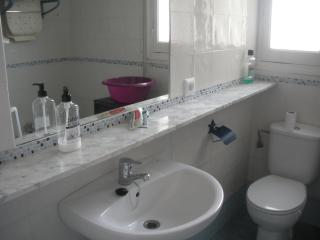 Chalet Maria con Jardín Mediterráneo - Sant Joan d'Alacant - 1