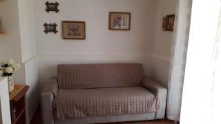 Casa Raffaella 8 CIN r3661 - Olbia - 5