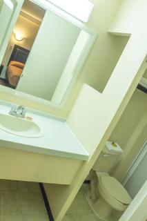 BONITTO INN® Tampico Aeropuerto - Tampico - 5