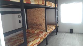 Aldea By El Rollo - 4