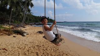 Diep Le Homestay - Phong Nha - 9